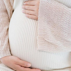 说到外观🐺🕉，还有一个必🐷须提的点是，🎏🕯代孕一般需要多少钱